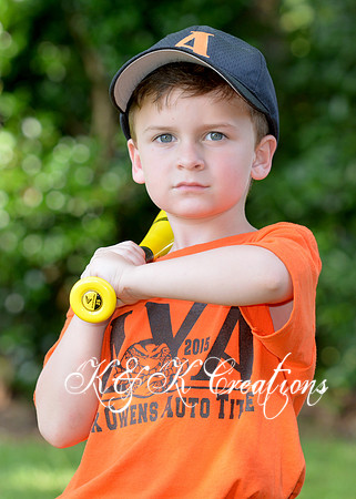 hunter_bardwell_1