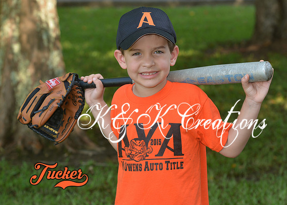 tucker_gregoire_2 correct