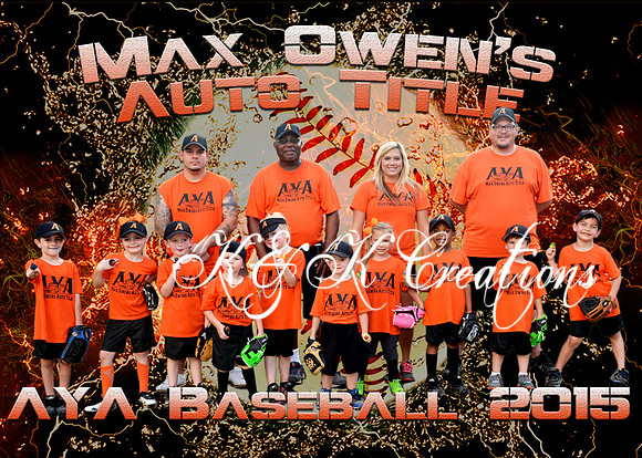 max owens team 5x7