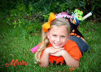 marley_runnels_1