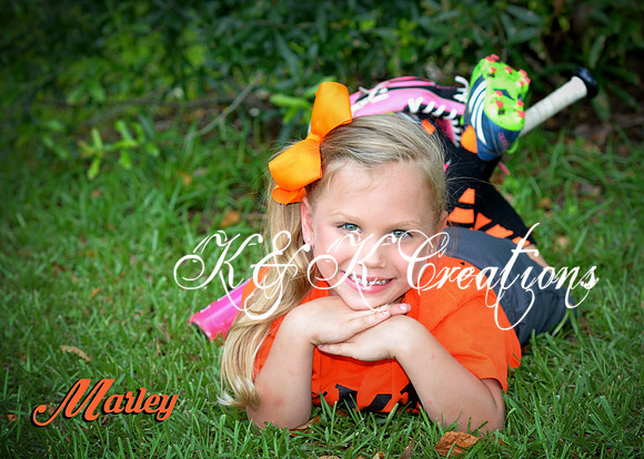 marley_runnels_1