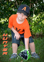 hunter_bardwell_3