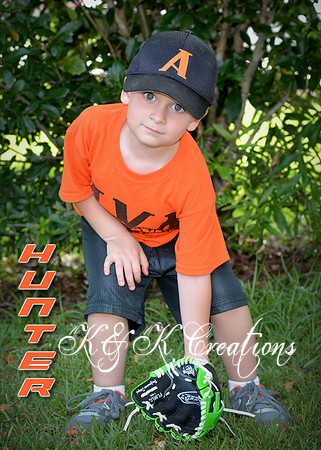 hunter_bardwell_3