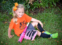 marley_runnels_2