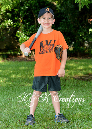 tucker_gregoire_3