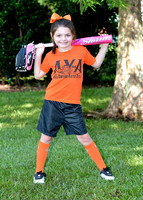 brook lynn hodges_3