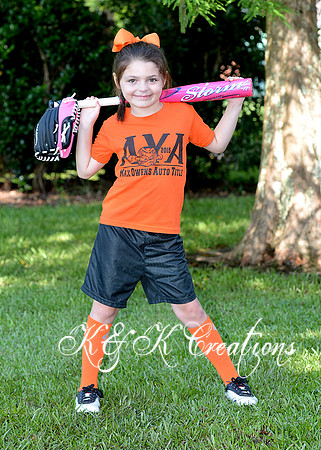 brook lynn hodges_3