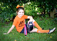 brook lynn_hodges