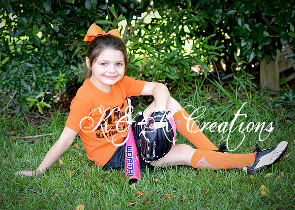 brook lynn_hodges