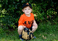 Tucker Wilson_0109