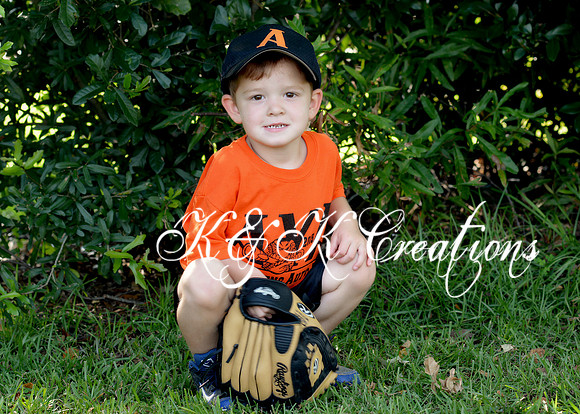 Tucker Wilson_0109