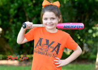 brook lynn hodges_2