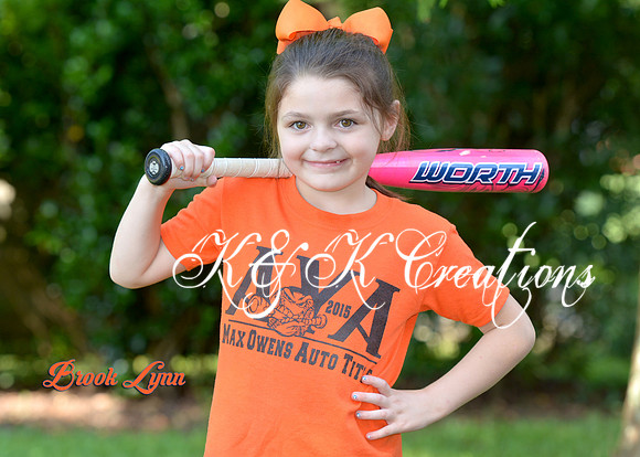 brook lynn hodges_2