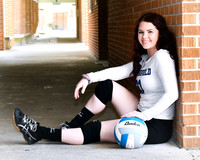 AMBER TRAYLOR_9679