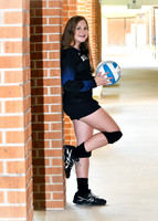 KACEY THREETON_9646