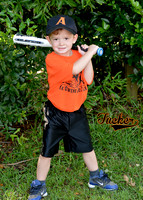 Tucker Wilson_0111
