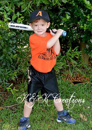 Tucker Wilson_0111