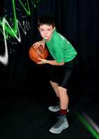 JAKE DEPAULA_0573