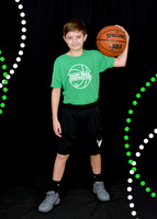 GARRETT SHARP_0582