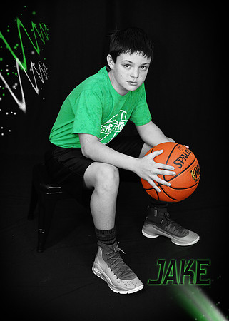 JAKE DEPAULA_0578