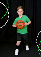 CARSEN POLITO_0538