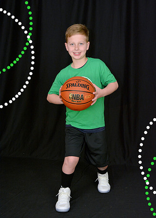 CARSEN POLITO_0538