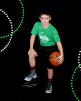 JAKE DEPAULA_0575
