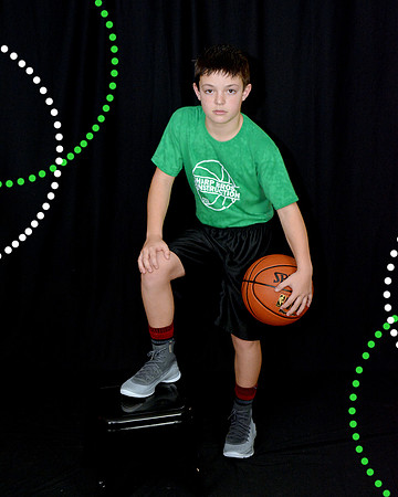 JAKE DEPAULA_0575