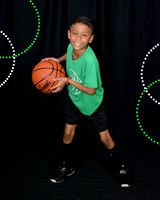ETHAN BLAKENSHIP_0557