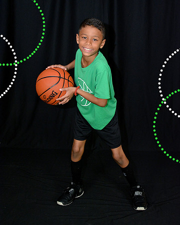 ETHAN BLAKENSHIP_0557