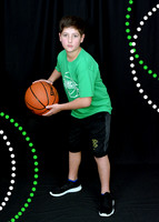 LANCE LEE_0612