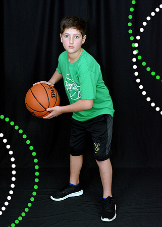LANCE LEE_0612