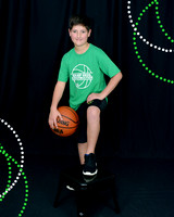 LANCE LEE_0614