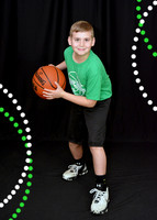 CARSON LEWIS_0606