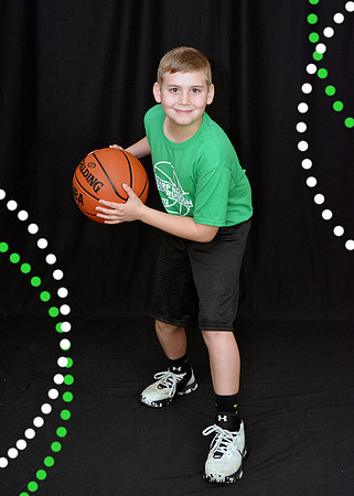 CARSON LEWIS_0606