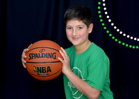 LANCE LEE_0615