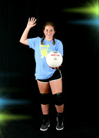 katie raiford_4158
