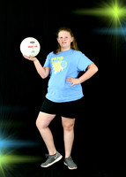 kathryn daigle_4097