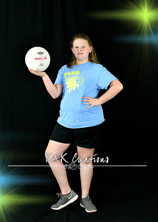 kathryn daigle_4097