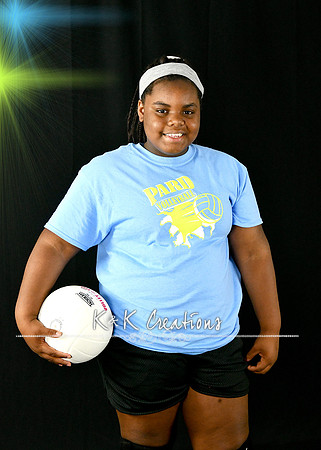 sanaa green_4141