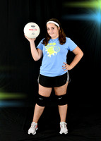 zoey tetlow_4164