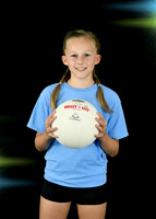 emma thornton_4087