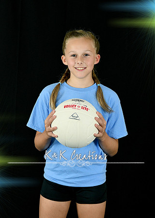 emma thornton_4087