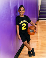 ANIYAH NORMAN_5837
