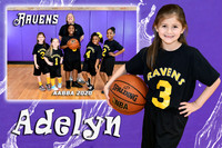 adelyn lambert memorymate