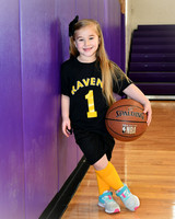 MADELYNN LAMBERT_5917
