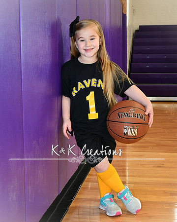 MADELYNN LAMBERT_5917