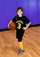 adelyn lambert_5937