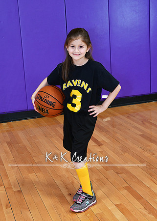 adelyn lambert_5937