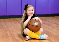 MADELYNN LAMBERT_5922